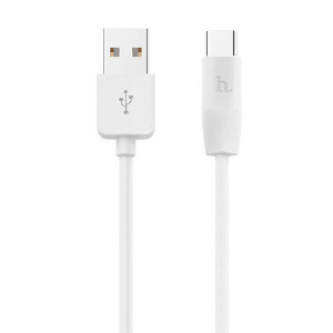 Дата кабель Hoco X1 Rapid USB to Type-C (1m)