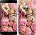 Чехол Розы v2 для OnePlus 2