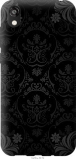 

Чехол узор барокко для Huawei Honor 8S 942982