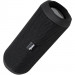 Купить Уценка Bluetooth колонка Gelius Infinity 3 GP-BS510SE (с FM-радио) (Вскрытая упаковка / Black) на vchehle.ua