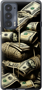 

Чехол Big money для Motorola Edge 20 1649498