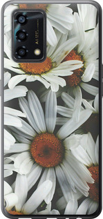 

Чохол Ромашки v2 на Oppo A95 1624412