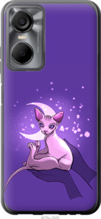 

Чохол Кiт2 на Tecno POP 6 Pro BE8 1591465