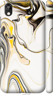 

Чехол Краски v3 для Huawei Honor 8S 1436289