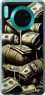 

Чехол Big money для Huawei Mate 30 1649596