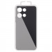 Купити Чохол Silicone Cover Lakshmi Full Camera (AA) на Motorola Moto G75 5G (Чорний / Black) на vchehle.ua