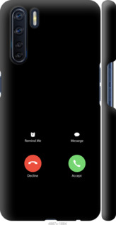 

Чохол Айфон 1 на Oppo A91 1268181