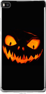 

Чехол Огненный Джек v1 для Huawei Ascend P8 1423092