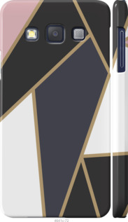 

Чохол Мозаїка на Samsung Galaxy A3 A300H 832876