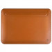 Чехол WIWU Air Skin Pro II 15.3" (Brown)