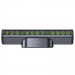 Парковочная карта Baseus Square Bar (CNFT00000) (Black)
