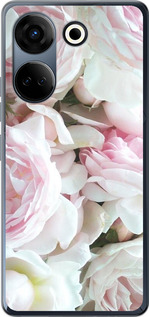 

Чохол Півонії v2 на Tecno Camon 20 Pro 1694932