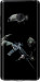 Чехол Защитник v3 для Xiaomi Mi Note 2