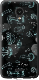 

Чохол Медузи на Meizu C9 1393034