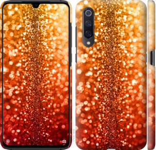 

Чохол Зоряний пил на Meizu 16S 779591