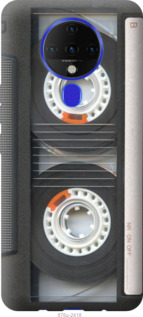 

Чохол Касета на Tecno Spark 6 KE7 1568995