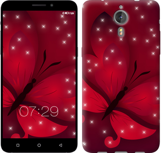 

Чохол Місячний метелик на LeTV One X600 238144