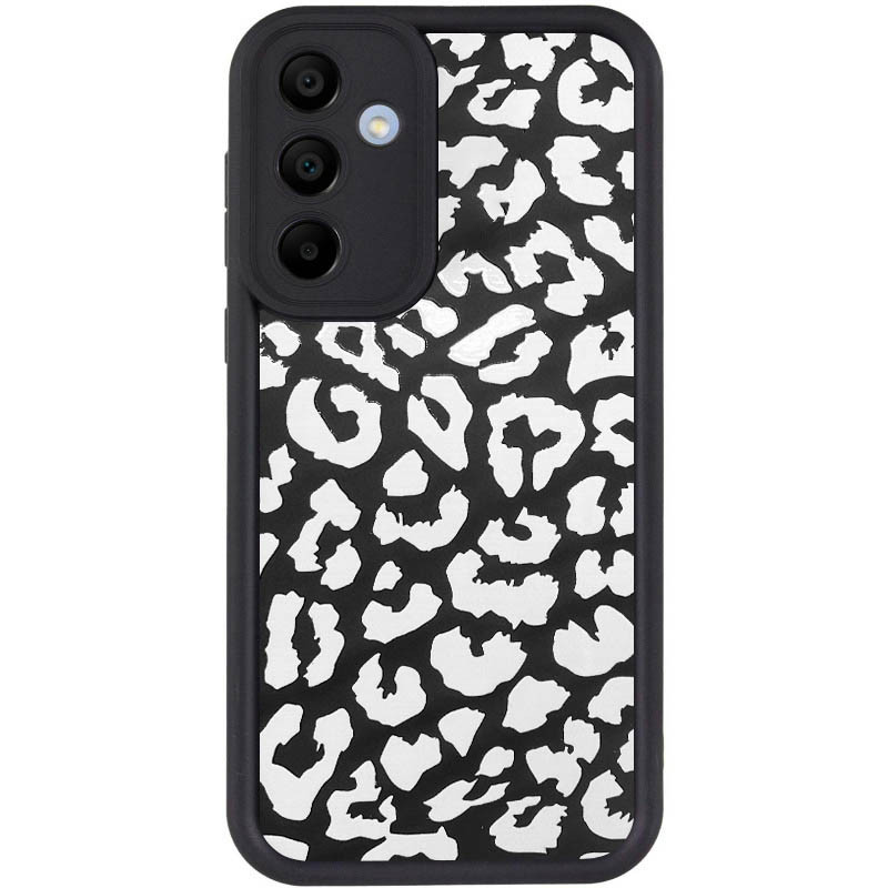 TPU чохол Prestige на Samsung Galaxy A55 (Spotty)