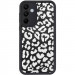 TPU чохол Prestige на Samsung Galaxy A55 (Spotty)