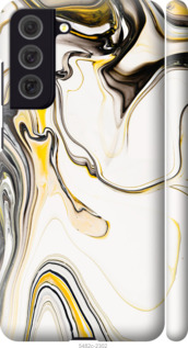 

Чехол Краски v3 для Samsung Galaxy S21 FE 1435823