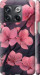 Чехол Пурпурная сакура для OnePlus 10T