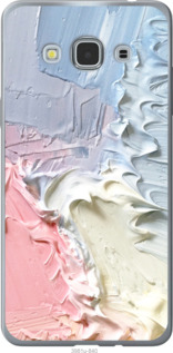 

Чехол Пастель v1 для Samsung Galaxy J3 Pro 700919