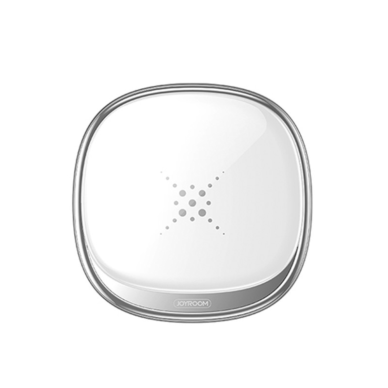 

БЗУ Joyroom JR-A20 mini (Белый) 905333