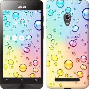 

Чохол Бульбашки на Asus Zenfone 5 329364
