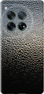 Чохол Мокре скло на OnePlus 12 5G