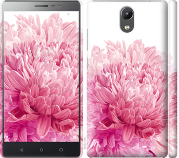 

Чехол Хризантема для Lenovo Phab 2 844304