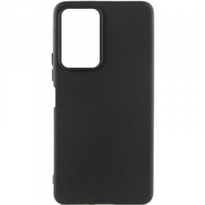 Чохол Silicone Cover Lakshmi (AA) для Xiaomi Redmi Note 12 Pro 5G
