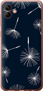 

Чехол одуванчики для Samsung Galaxy A04 A045F 1620950