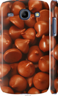

Чехол Профитроли для Samsung Galaxy Core i8262 1385303