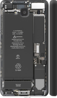 

Чехол Детали смартфона для Xiaomi Redmi 2 1432136