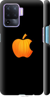 

Чехол Тыковка для Oppo A94 1422011