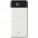 Портативное ЗУ PowerBank Silicon Power GS28 20000 mAh