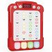 Інтерактивна консоль Ummi ME-200 Rhythm (Red)