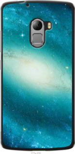 

Чохол Блакитна галактика на Lenovo A7010 1578537
