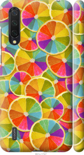 

для Xiaomi Mi 9 Lite для Xiaomi Mi CC9 1390287