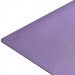Фото Коврик для мышки Baseus Mouse Pad (260x210x2mm) (Nebula Purple) на vchehle.ua