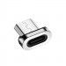 Адаптер для магнитного кабеля Usams U28 MicroUSB