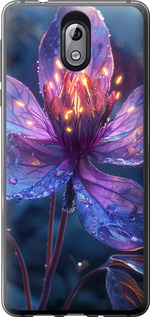 Π§Π΅Ρ
ΠΎΠ» ΠΠ°Π³ΠΈΡΠ΅ΡΠΊΠΈΠΉ ΡΠ²Π΅ΡΠΎΠΊ Π΄Π»Ρ Nokia 3.1