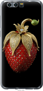 

Чехол Клубника v3 для Huawei Honor 9 1579435