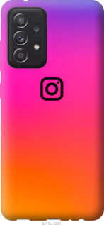 

для Samsung Galaxy A52 4G для Samsung Galaxy A52 5G 1112735