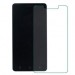 Защитное стекло Ultra Tempered Glass 0.33mm (H+) для  Huawei Y7a