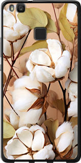 

Чехол Хлопок для Huawei P9 Lite 1648920