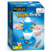 Настольная интерактивная игра Ummi 707-136 Trick-Stick pulling Game (Blue) в магазине vchehle.ua