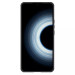 Чехол Nillkin Matte Pro для Xiaomi 12T / 12T Pro (Черный / Black) в магазине vchehle.ua