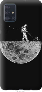 

Чохол Moon in dark на Samsung Galaxy M31s M317F 1083480