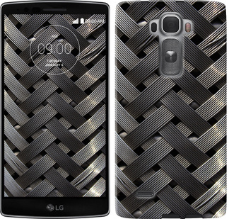 

Чохол Металеві фони на LG G Flex2 645428